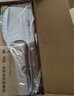 张小泉古韵匠作斩骨斧加厚刀背斩骨专用刀专业斩大骨牛骨刀斩骨刀 实拍图