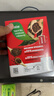 雀巢（Nestle）醇品速溶美式黑咖啡粉*0糖0脂*健身燃减防困48包*1.8g*3盒 实拍图