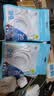 品胜[2条装]双type-c数据线pd100W快充ctoc充电线适用苹果17/16/15华为p80小米手机iPad/mac笔记本电脑 实拍图