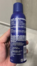 吉列剃须泡沫 清新柠檬型210g 剃须膏剃须啫喱剃刮胡须刀手动 非刀头男士京东自营旗舰非吉利 实拍图