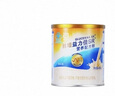 雅培益力佳SR营养配方粉蛋白粉400g*4香草味 辅助降血糖 均衡营养 实拍图