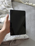 小米（MI）红米平板REDMI K Pad【国家补贴】8.8英寸学生平板电脑 3K屏天玑9400+电竞游戏平板 16+512G烟霞紫 实拍图