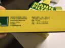 曼牌滤清器（MANNFILTER）机油滤清器滤芯HU816X宝马325i435i530i535i640i740iX1X3X4X5X6Z4 实拍图