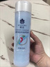 蜂花 营养护发素450ml 丝肽精华补水顺滑滋养改善干枯毛躁 实拍图