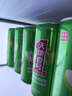 天地壹号苹果醋饮料330ml*15 健康低糖解腻解辣 年货礼盒 多喝醋有好处 实拍图