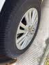 普利司通（Bridgestone）汽车轮胎 185/60R15 84H TECHNO 适配飞度/威驰/捷达/POLO/锋范 实拍图