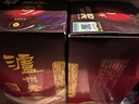 泸州老窖 六年窖头曲 浓香型白酒 52度500ml*6瓶 整箱装(赠送3个礼品袋) 实拍图
