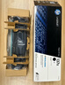 惠普（HP）W1370X原装黑色硒鼓 适用hp M208dw/232dw/233sdn/233sdw 打印机硒鼓 实拍图