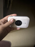 TCL随身wifi2026新款三网全国通用免插卡无线网wifi6车载4G路由器随身便携无限制移动联通电信5GXY15B 【旗舰顶配版】3000毫安大电池三网任切 不限速不虚标月享1500G流量 实拍图