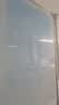 碧士露（BISELOAE）油墨清洗剂120ml 记号笔马克笔白板清洁剂擦码日期桌面涂鸦清洁 实拍图