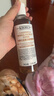 科颜氏（Kiehl's）金盏花植物精粹爽肤水250ml 祛痘控油七夕礼物 实拍图