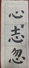 世喜吸管杯嘴 宝宝奶嘴喝奶喝水 婴儿学饮杯吸管嘴 通配奶瓶 实拍图