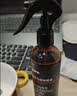 巨奇（JUQI）鼠标键盘泡沫干洗剂键盘清理工具套装免水洗鼠标垫清洁洗剂150ml 实拍图