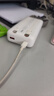 老管家活性炭除湿盒230g*9无香型干燥剂除湿袋室内房间汽车防霉防潮剂 实拍图