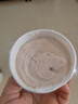 哈根达斯（Haagen-Dazs）【限定新品】草莓柚香麻薯冰淇淋 100ml/杯 雪糕 实拍图