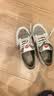 耐克NIKE男子滑板鞋NIKE SB FORCE 58运动鞋DV5477-106棕43 实拍图