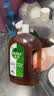 滴露（Dettol）消毒液衣物消毒水1.8L*2 洗衣除菌家居除螨杀菌 灭活HPV16病毒 实拍图