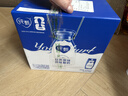 蒙牛纯甄「经典原味」风味酸奶200g*24盒 整箱常温酸牛奶 送礼礼盒 实拍图