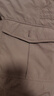 京东洗衣服务 羽绒服/棉服清洗2件 上门取送去渍整形 价值2000元内 实拍图