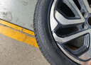 玲珑轮胎汽车轮胎175/60R15 81V 玲珑臻选 HD 适配奔奔/玛驰/远景X1/江铃 实拍图