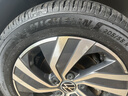 米其林（MICHELIN）汽车轮胎 205/55R16 91W 浩悦五代 Primacy 5 适配朗逸/宝来/英朗 实拍图