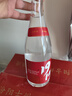 京东京造 正道1915 53度 清香型白酒475ml*6 杏花村 口粮酒 高粱白酒 实拍图