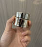 兰蔻菁纯眼霜20ml 淡纹润泽紧致抗衰老护肤品化妆品礼盒生日礼物 实拍图