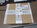 三养（SAMYANG）火鸡面奶油火鸡面拌面650g(130g*5)奶香早餐泡面拌面宵夜速食 实拍图