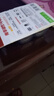 南孚1号碱性电池2粒 大号D型电池 适用于热水器/煤气燃气灶/手电筒/电子琴/挂钟等 LR20-2B 实拍图