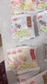 燕之坊30日五谷杂粮粥100g*30袋早餐腊八粥八宝小米粥送礼福利礼盒 实拍图
