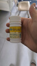 迪巧儿童钙片碳酸钙d3咀嚼片30粒青少年钙片儿童4-17岁补钙含维生素d3美国进口OTC钙片非液体钙 实拍图
