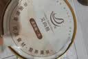 艾尚燕燕窝粥168g*12碗礼盒 礼品送长辈 孕妇补品 营养早餐妈妈生日礼物 实拍图