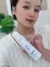 丁家宜（TJOY）玻尿酸舒缓补水喷雾180ml保湿爽肤水深层锁水湿敷水老牌国货护肤 实拍图