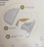 美德乐（Medela）免手扶吸乳杯(丝蕴翼·舒悦 享韵 丝蕴翼智能)双边通用 实拍图