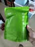 福茗源花草茶 菊花茶胎菊250g 特级无硫头采胎菊茶白菊花蕾泡水喝养生茶 实拍图