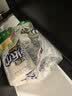 心相印【樊振东推荐】厨房用纸卷纸75节*8卷纸巾食品接触级 懒人抹布 实拍图