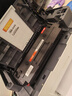 彩格适用惠普204a硒鼓惠普m154a硒鼓hp Color LaserJet Pro m180n m181fw m154nw cf510x打印机硒鼓墨盒粉盒 实拍图