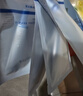 珀莱雅源力精华50ml舒缓抗皱紧致胶原精华液护肤品化妆品生日七夕礼物 实拍图