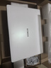 荣耀MagicBook Pro14【国家补贴】AI轻薄笔记本 92Wh电池 14.6吋U5-225H 32G 1T 3.1K护眼触控屏 白 实拍图