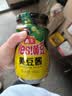 海天 黄豆酱 800g 非转基因黄豆 优选黄豆 酱香浓郁 下饭烹调炒菜  实拍图