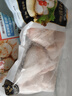 正大琵琶腿净重6斤（独立3包）鸡腿鸡肉鸡腿肉生鲜早餐鸡肉 实拍图