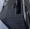 兄弟（Brother）TN-2425 墨粉盒（高容量 适用于兄弟2535/2550 /7090/ 7190/ 7195 /7895） 实拍图