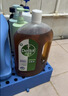 滴露（Dettol）消毒液衣物除菌液洗衣消毒水1.8L*1 衣物混洗杀菌除螨 非84酒精 实拍图