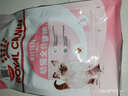 皇家猫粮 幼猫猫粮 幼猫专用 K36 通用粮 4-12月 400g 实拍图