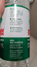 农夫山泉 饮用水饮用天然水380ml*24瓶 办公商务会议 塑膜纸箱随机发货 实拍图