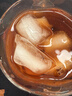 日清【保真菜籽油】健康利多低芥酸菜籽油 1L装食用油 浸出工艺 实拍图
