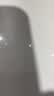 贝亲（Pigeon）贝亲桃叶精华洗护组（ 爽身露200ml+洗发沐浴二合一 500ml） 实拍图