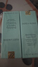 雅诗兰黛（Estee Lauder）智妍胶原水50ml*2精华水爽肤水护肤品套装化妆品送女友生日礼物 实拍图