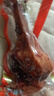 吧黎吧盐焗香辣翅根42g/包 休闲零食卤味熟食鸭肉特产年货 鸭翅根1包【42g】 盐焗香辣味 实拍图