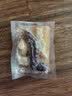 海文铭福州正宗金汤佛跳墙250g*5份加热即食鲍鱼海参预制菜自营 实拍图